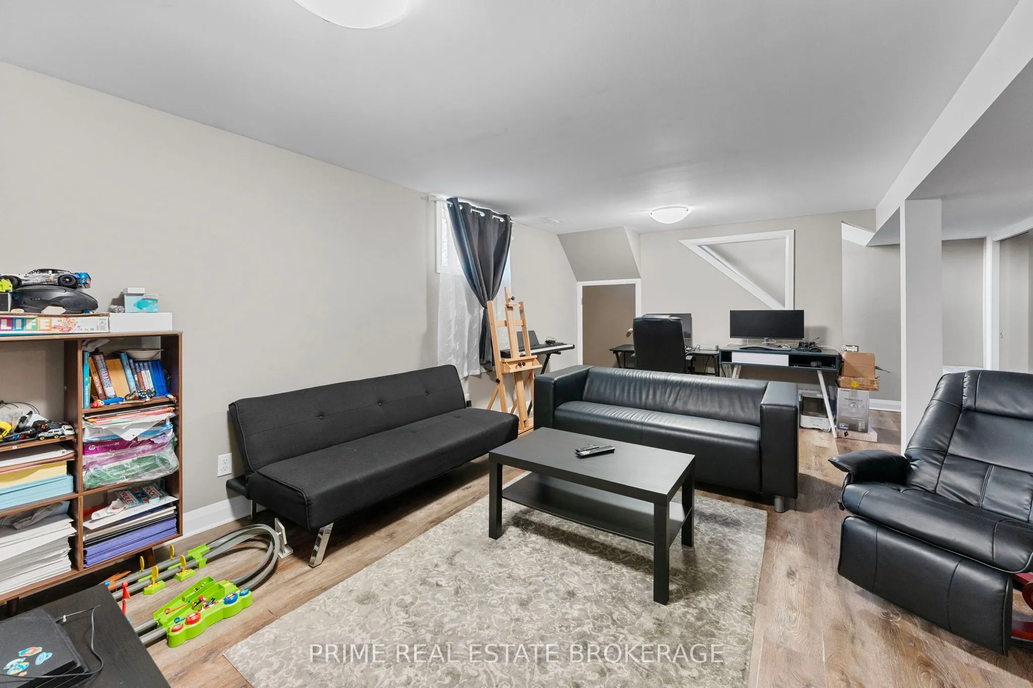 231 Greenwood Avenue