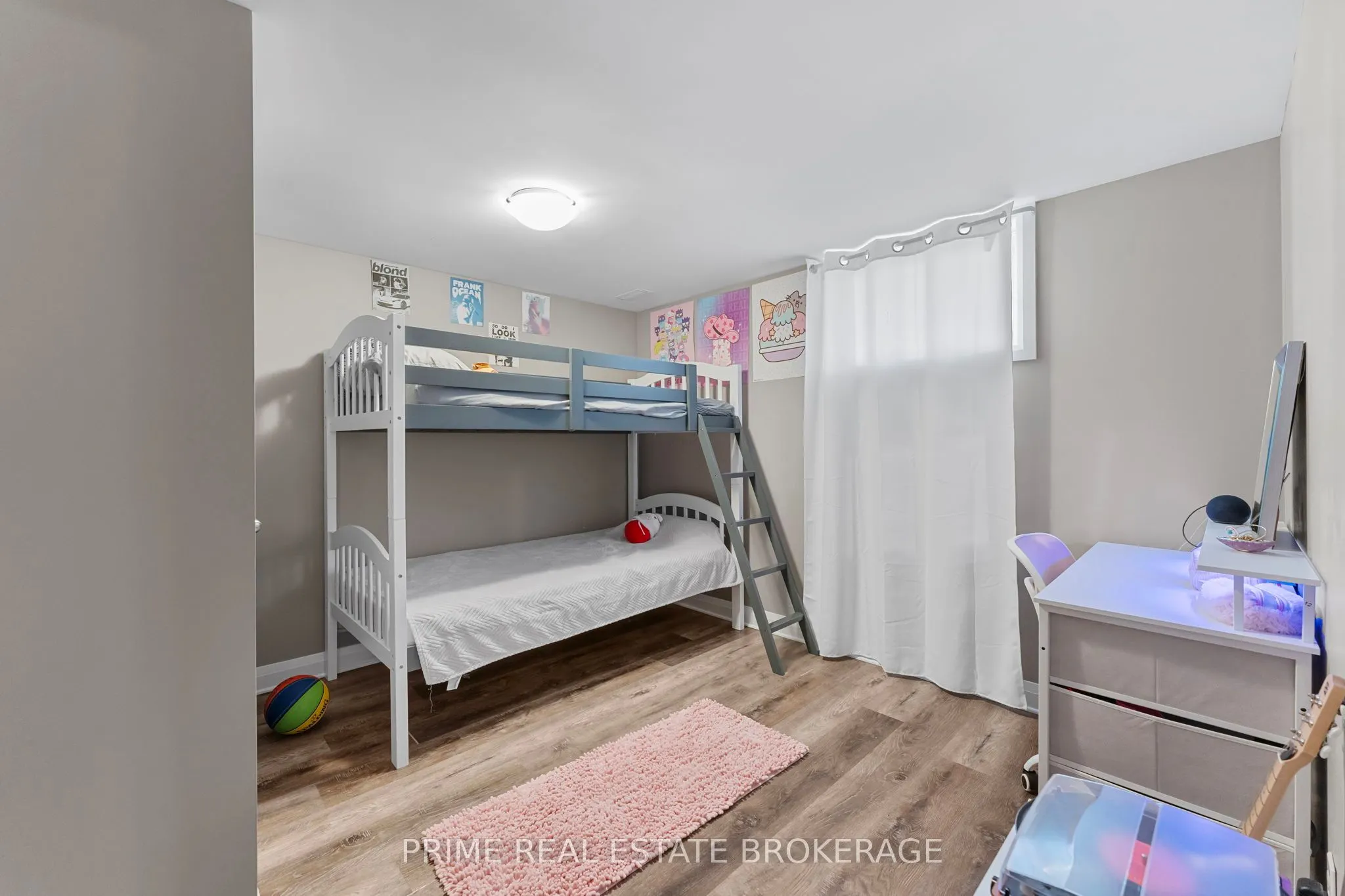 231 Greenwood Avenue