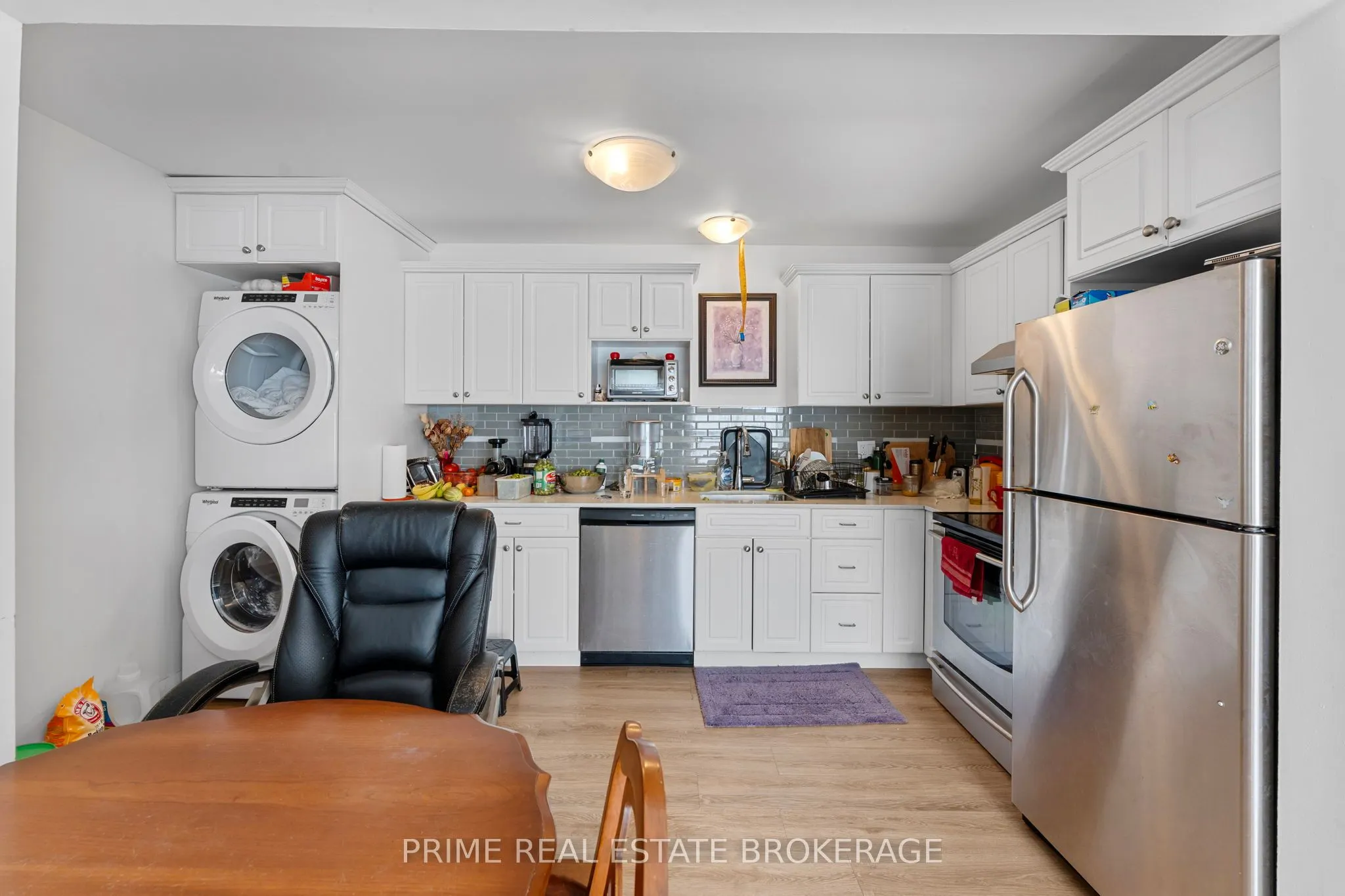 231 Greenwood Avenue