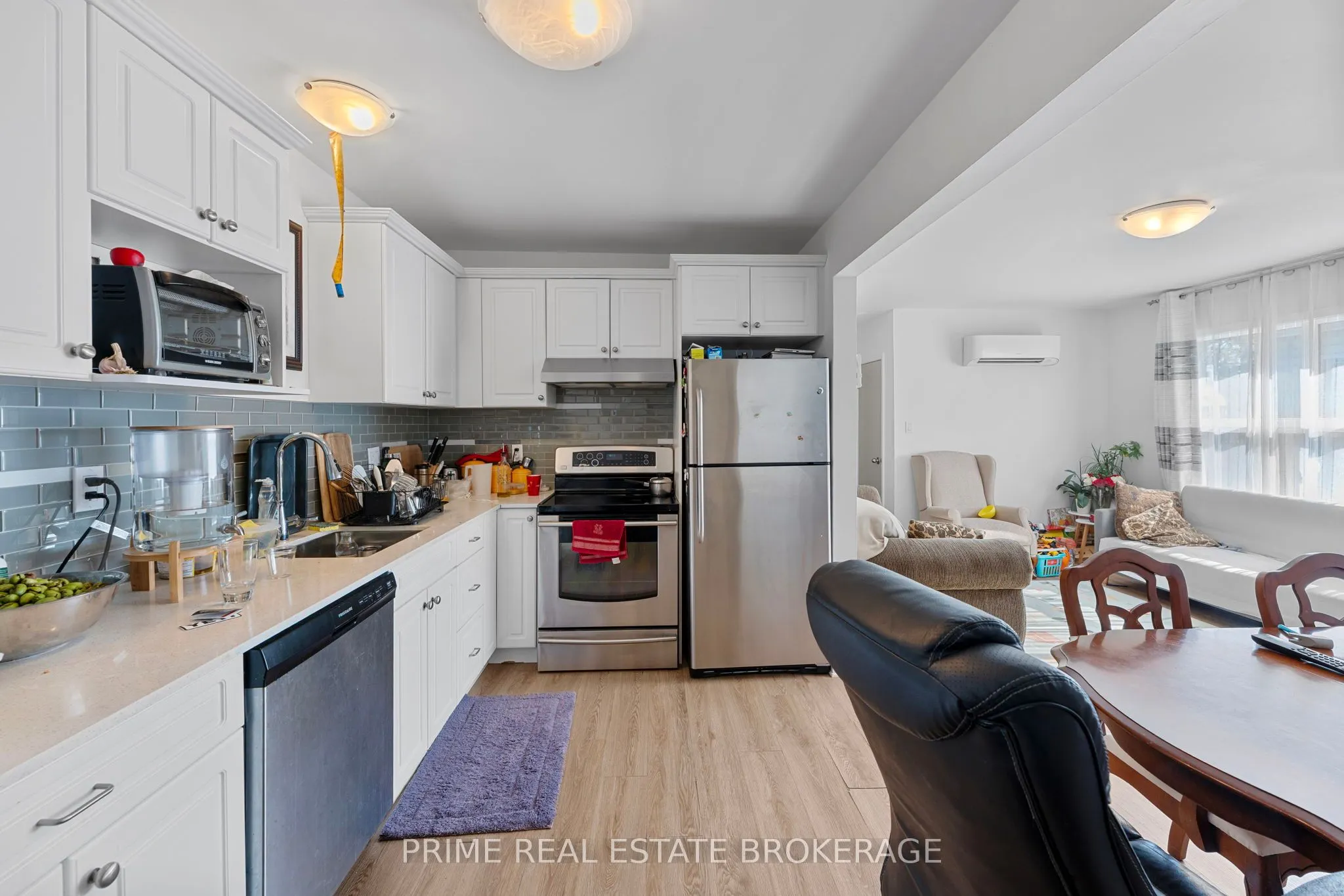 231 Greenwood Avenue