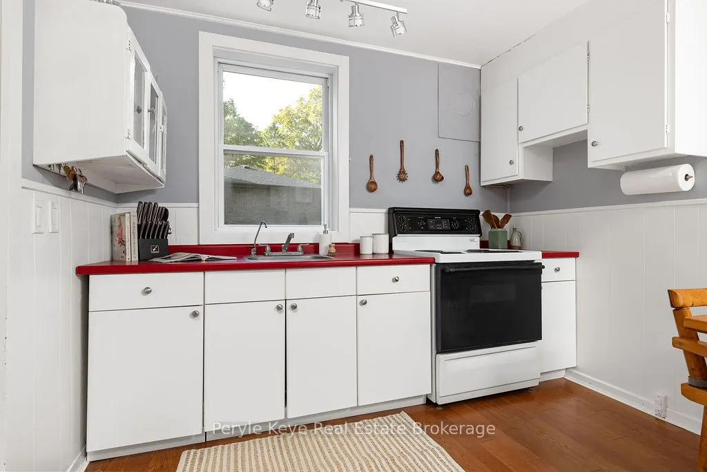 71 Deer Lake Road