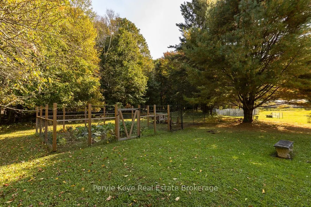 71 Deer Lake Road