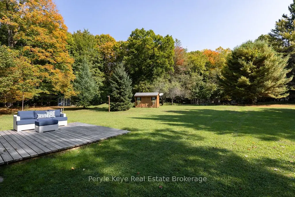 71 Deer Lake Road