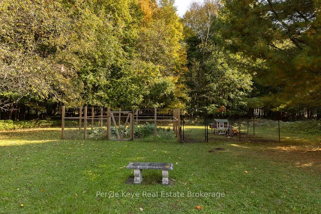 71 Deer Lake Road
