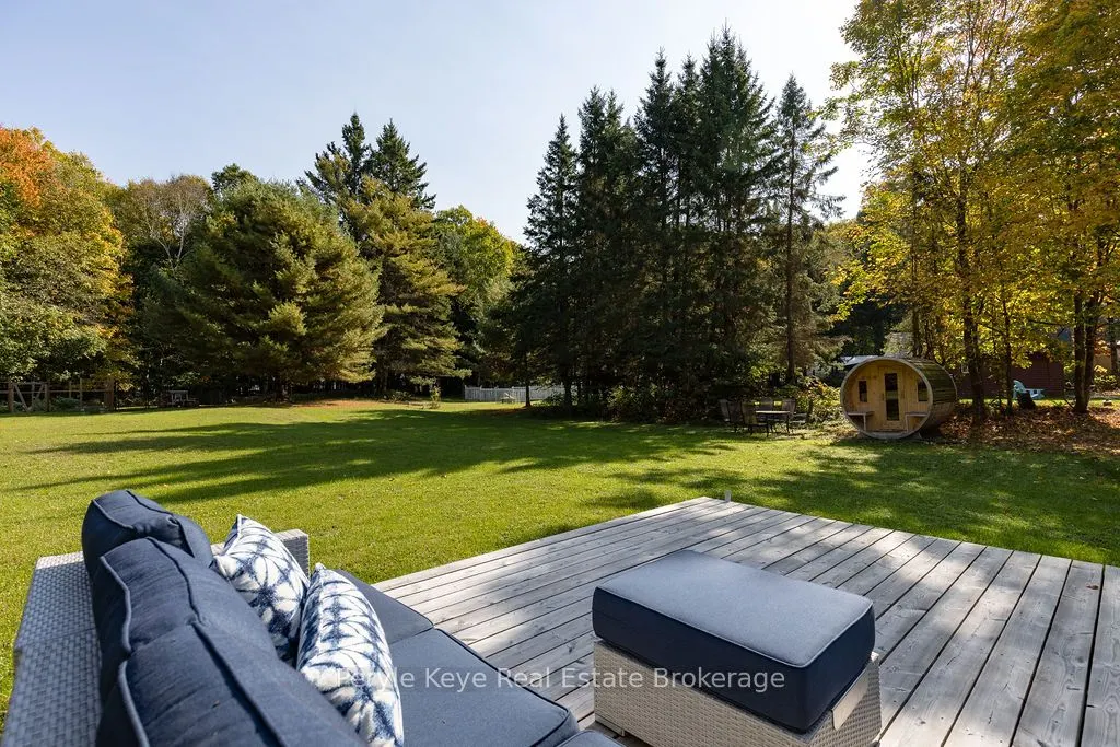 71 Deer Lake Road