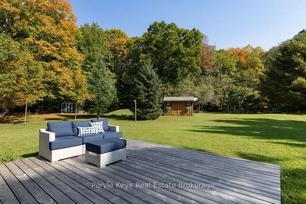 71 Deer Lake Road