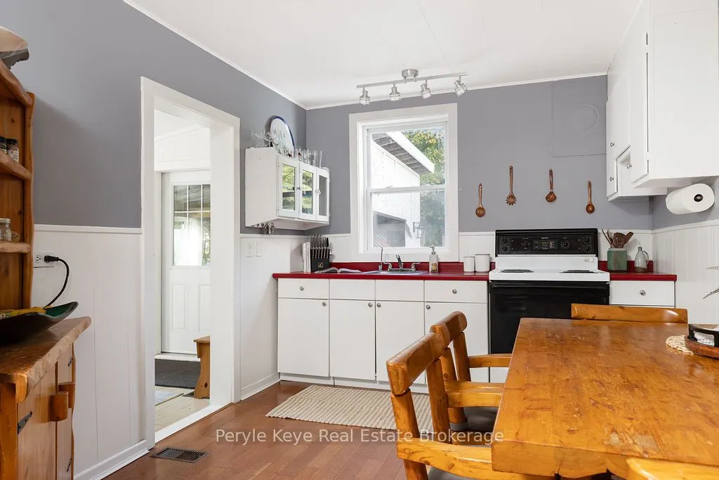71 Deer Lake Road
