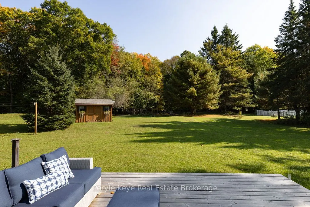 71 Deer Lake Road