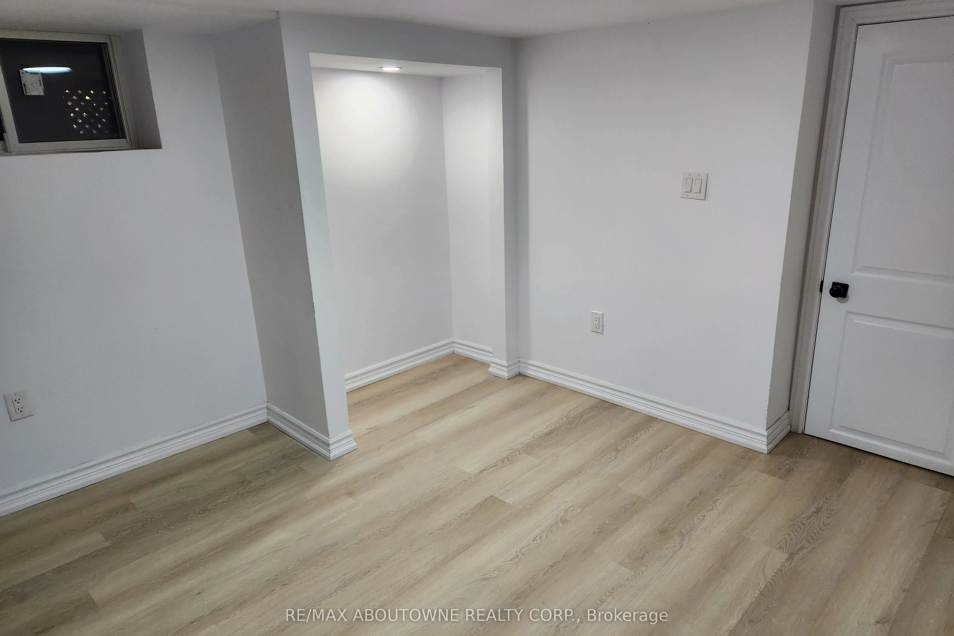 177 Chatham Street, #lower 2