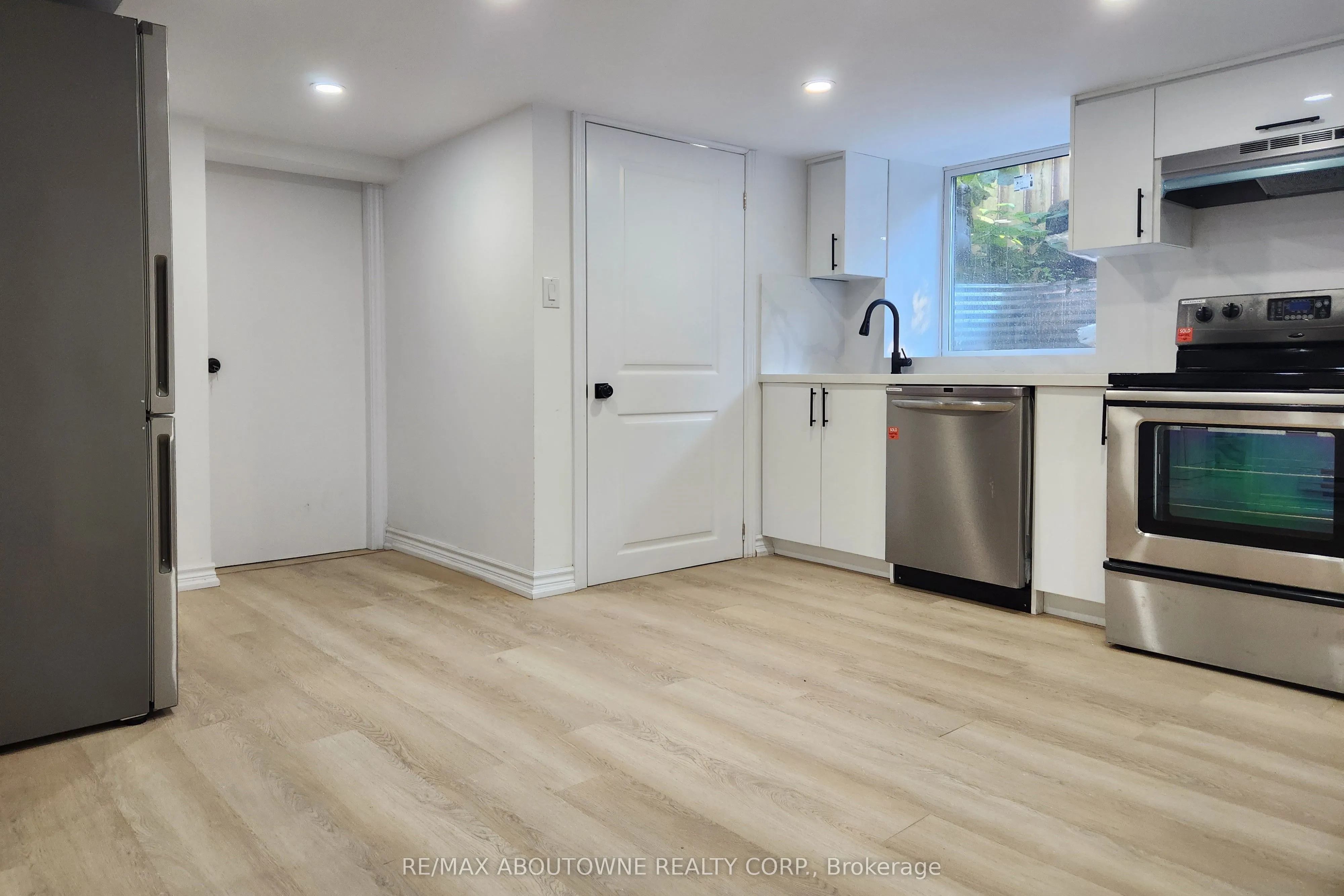 177 Chatham Street, #lower 2