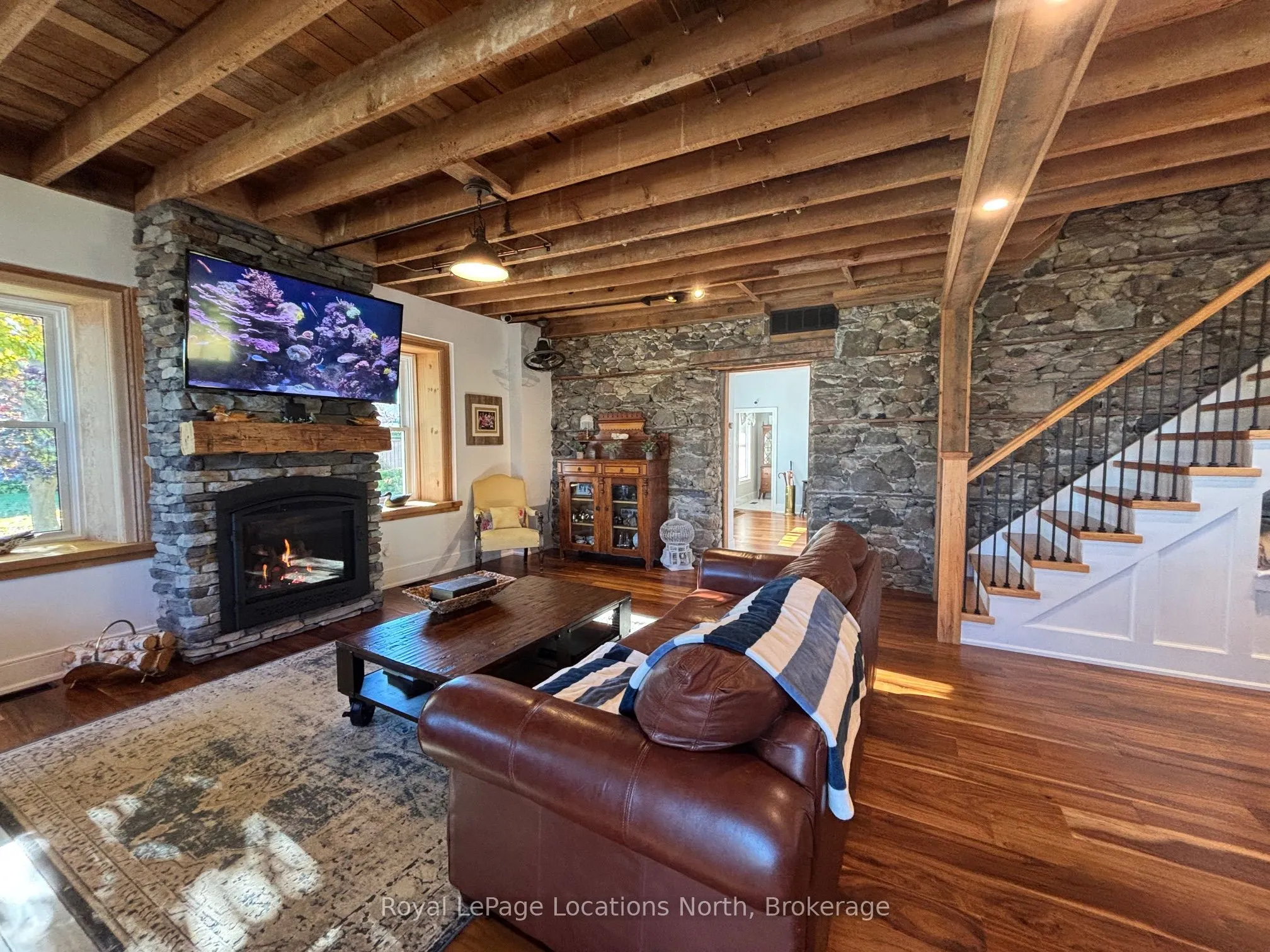 448 Grandview Drive