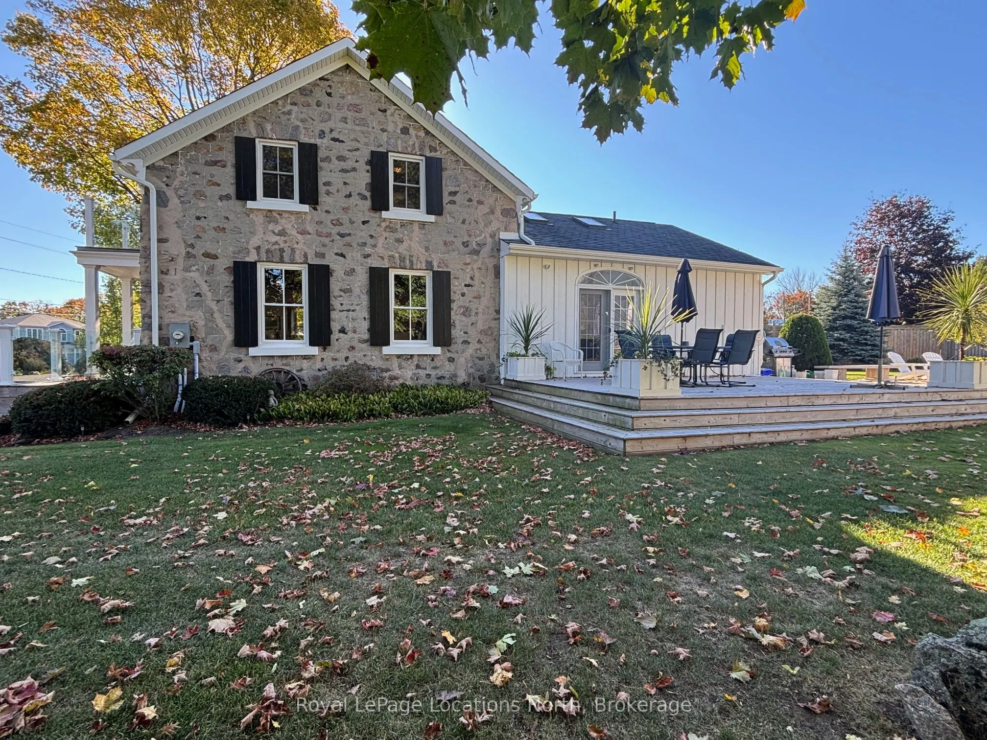448 Grandview Drive