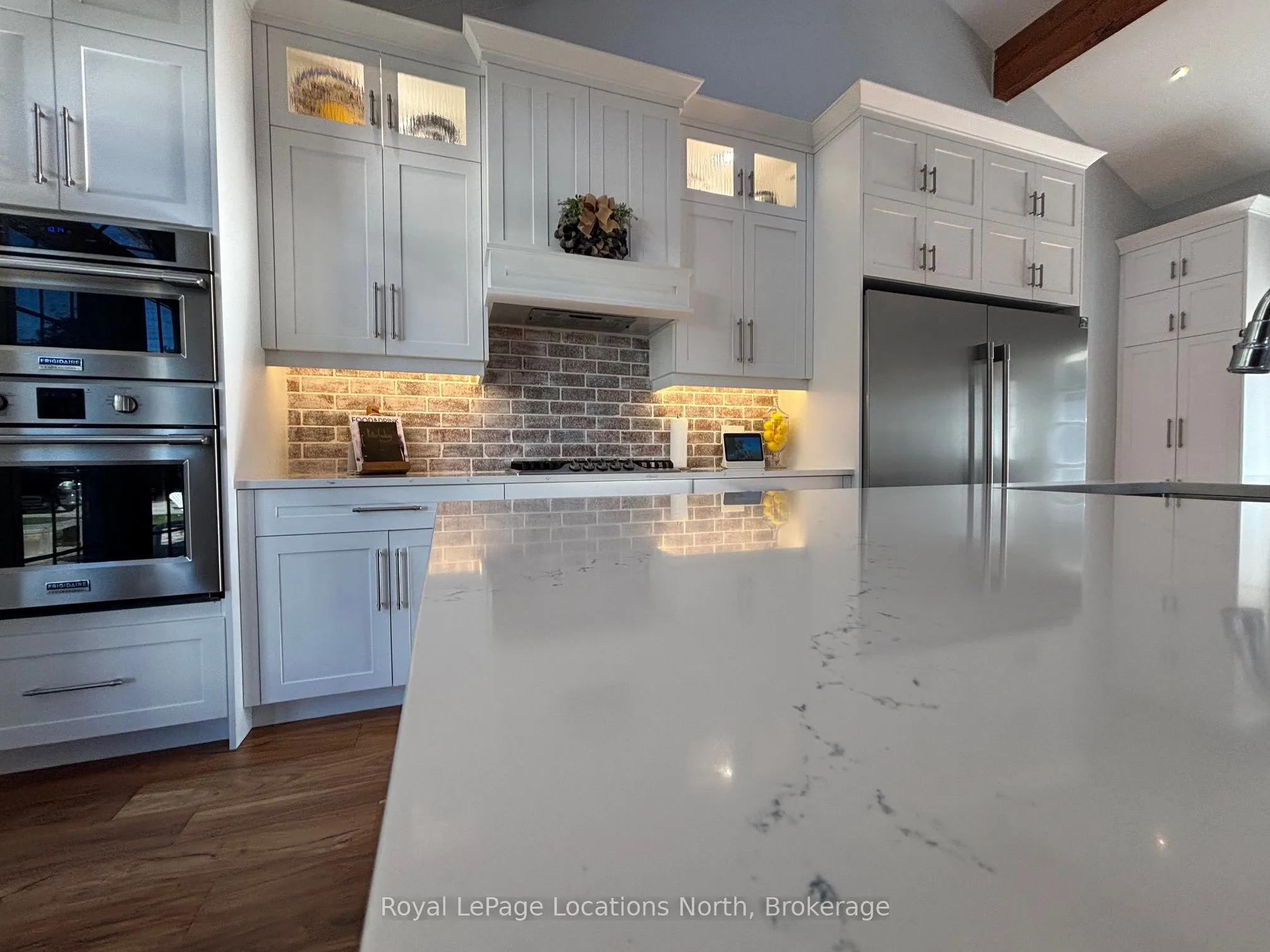 448 Grandview Drive