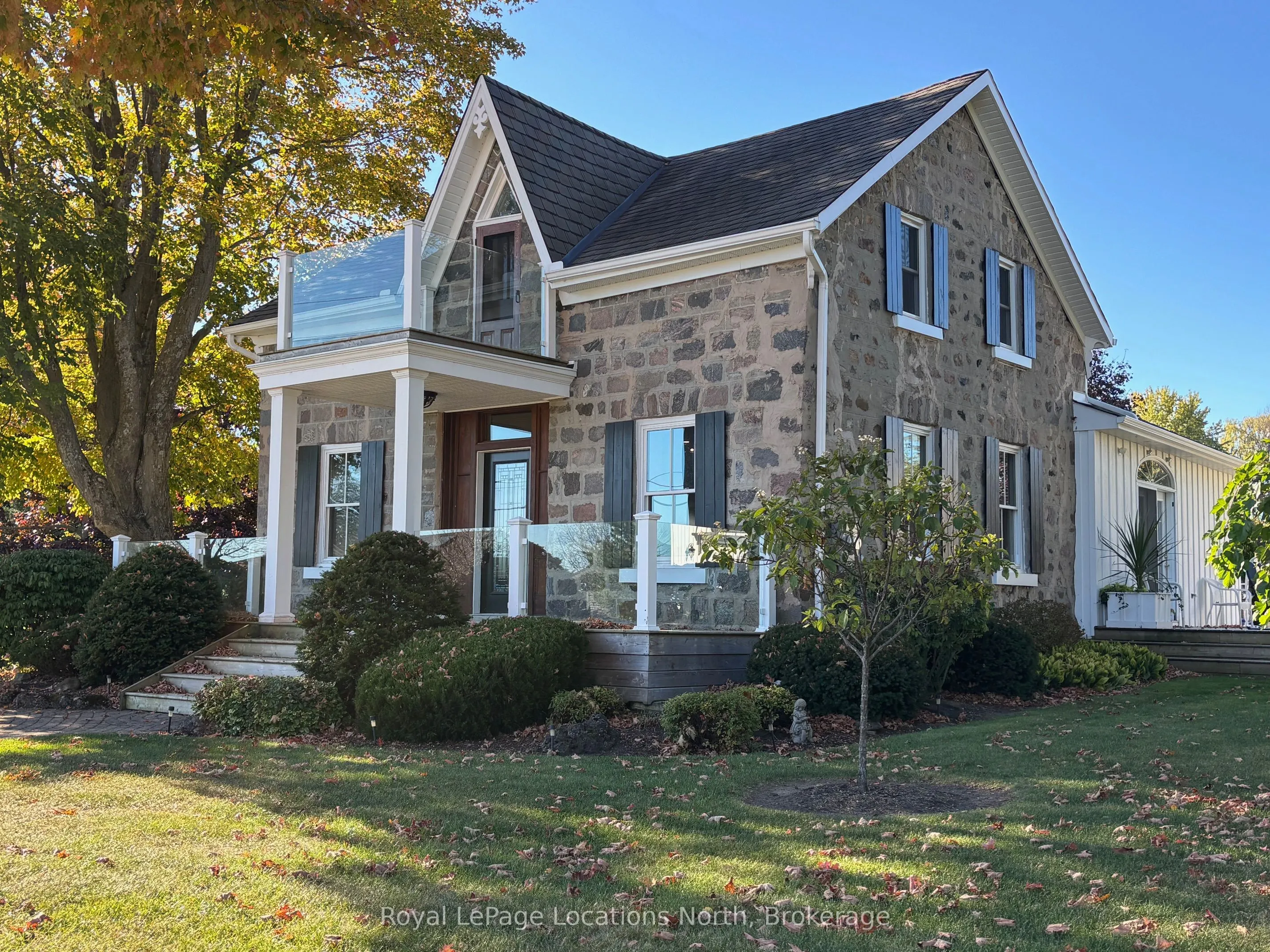 448 Grandview Drive