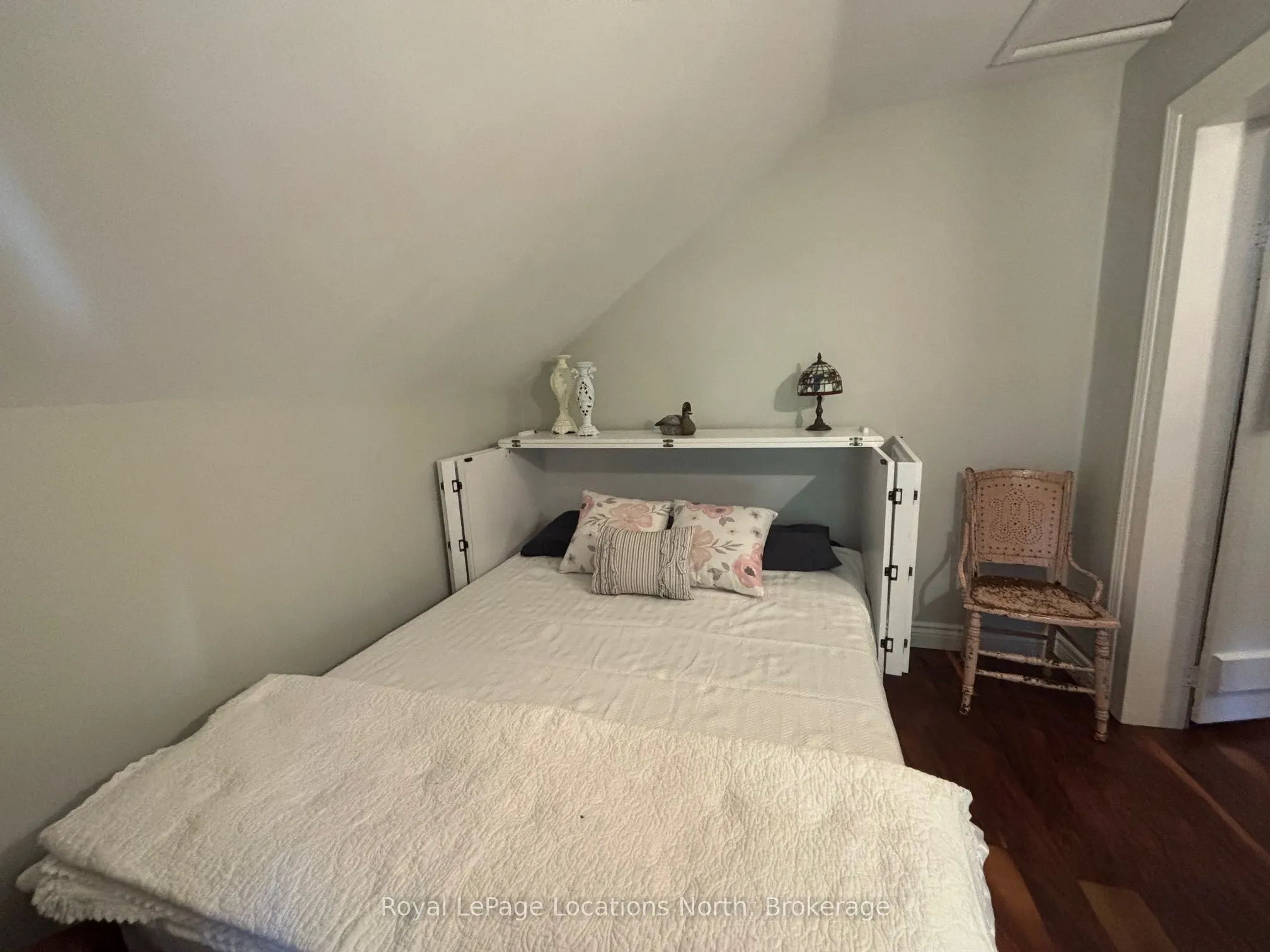 448 Grandview Drive