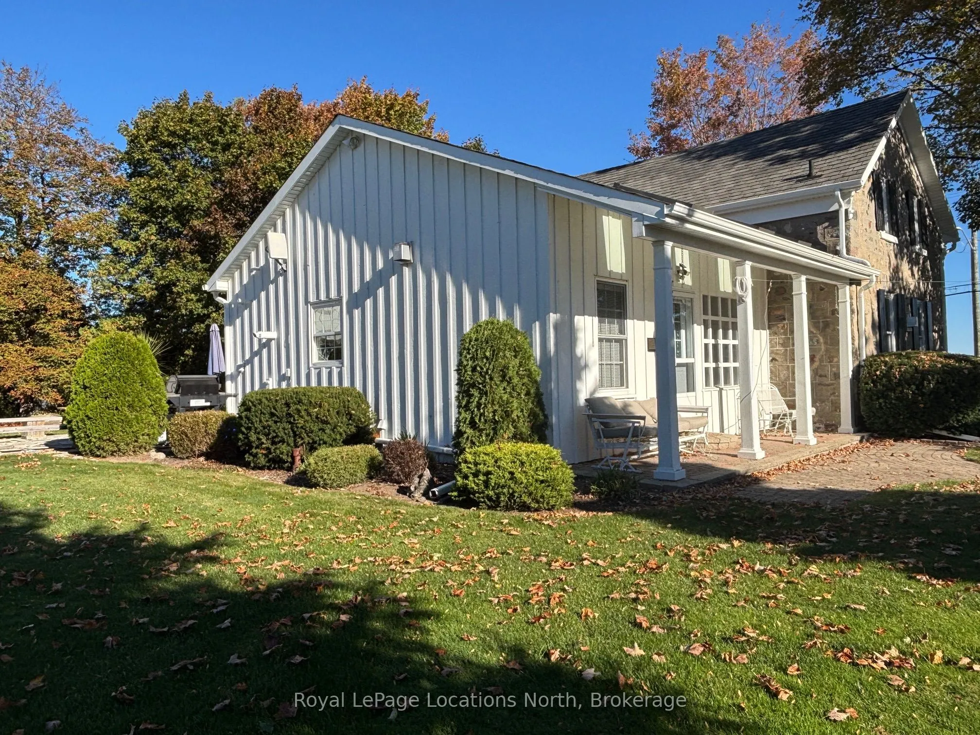 448 Grandview Drive