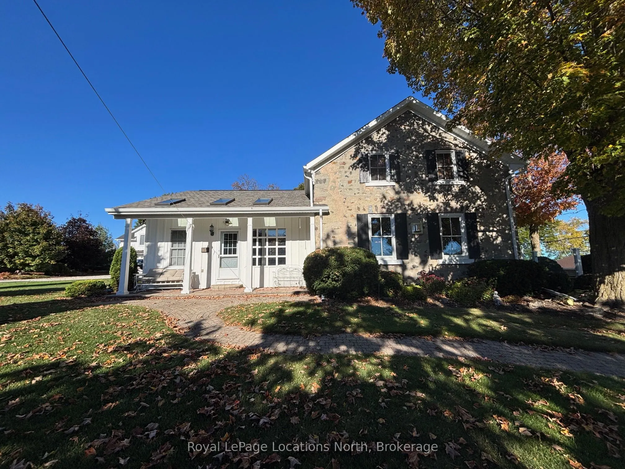 448 Grandview Drive