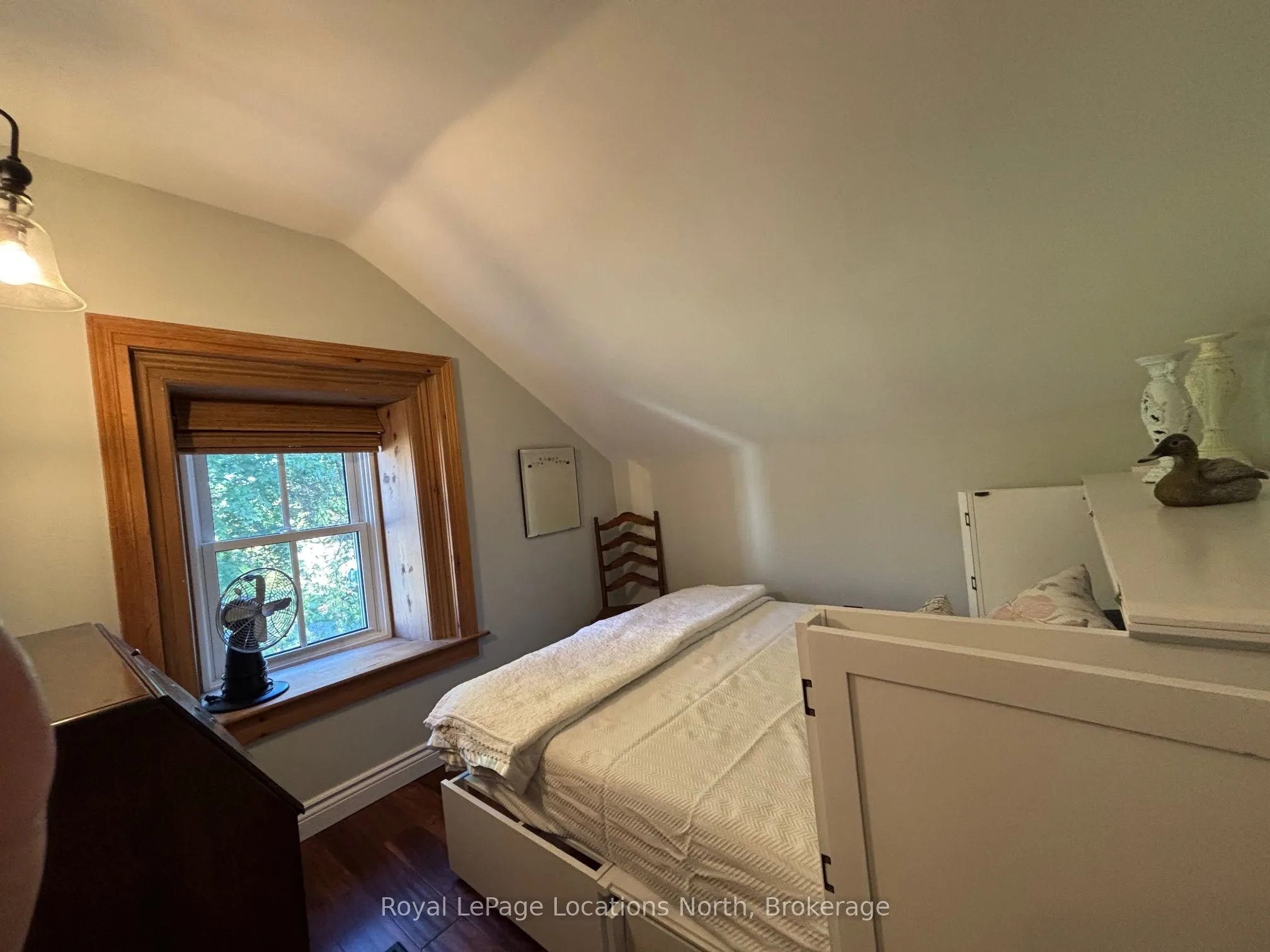 448 Grandview Drive
