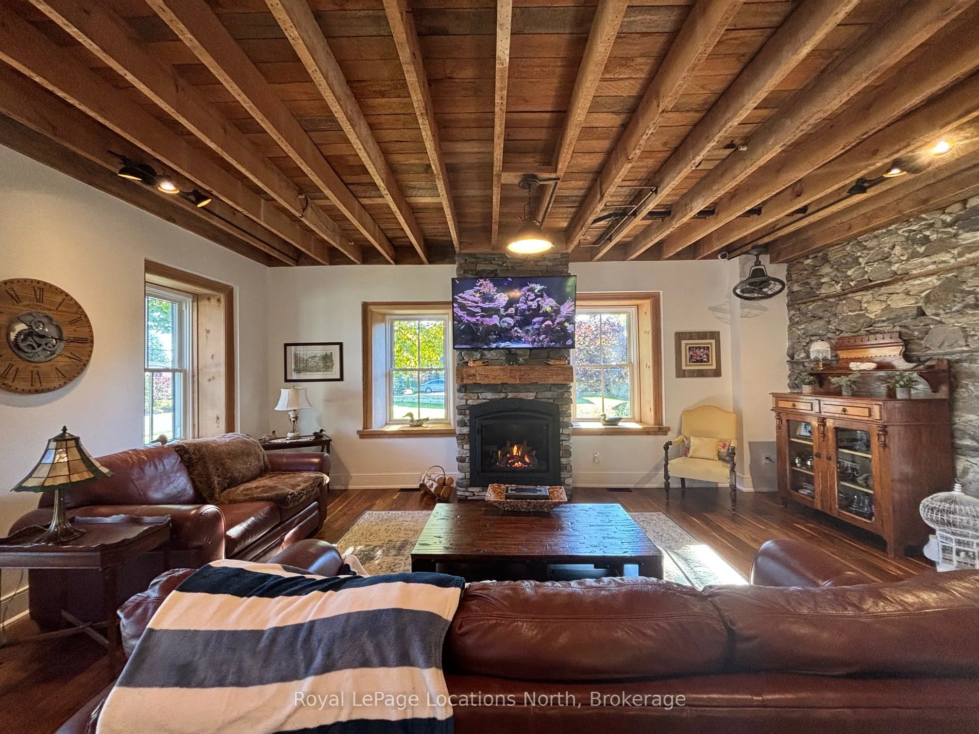 448 Grandview Drive