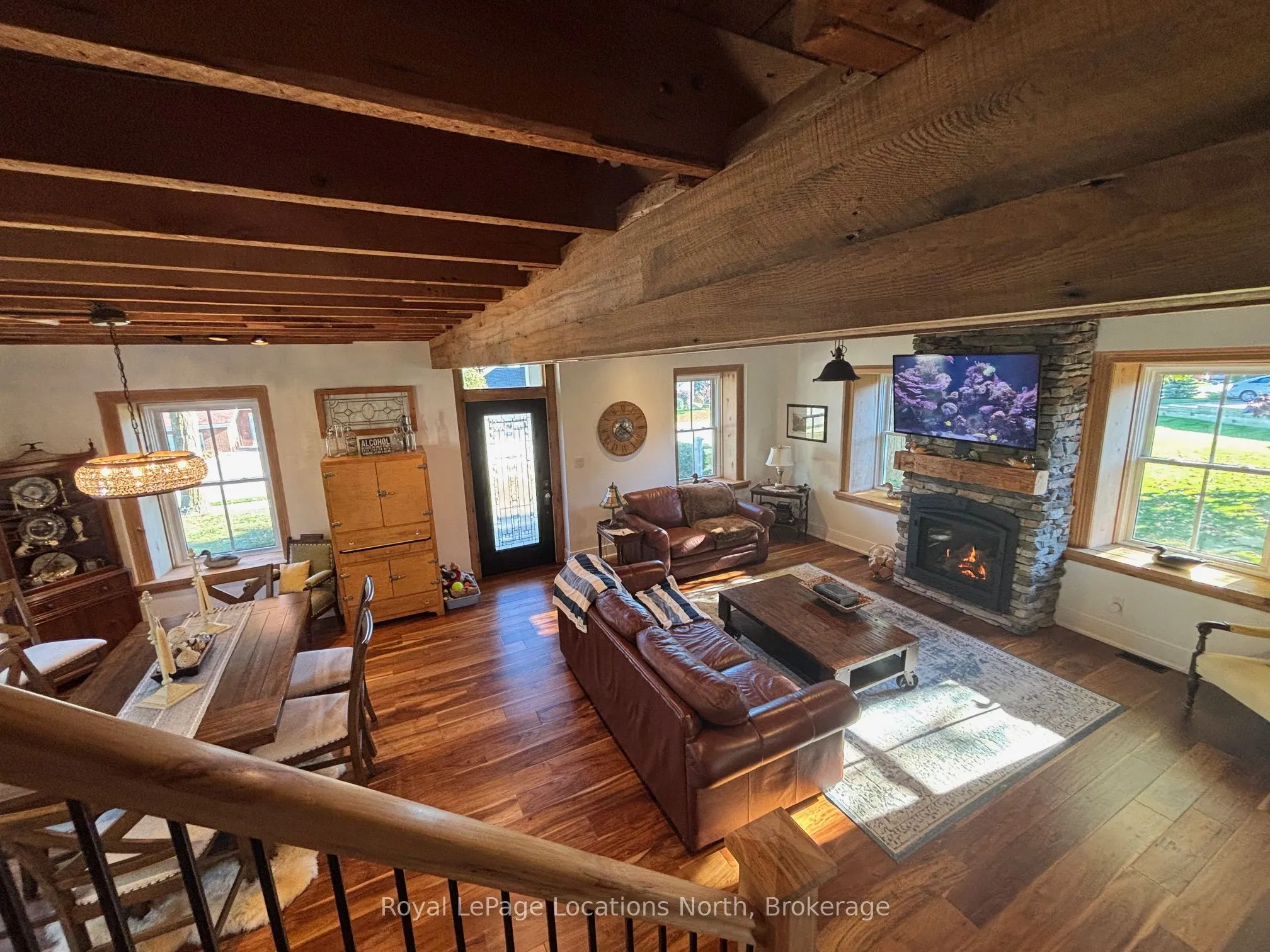448 Grandview Drive
