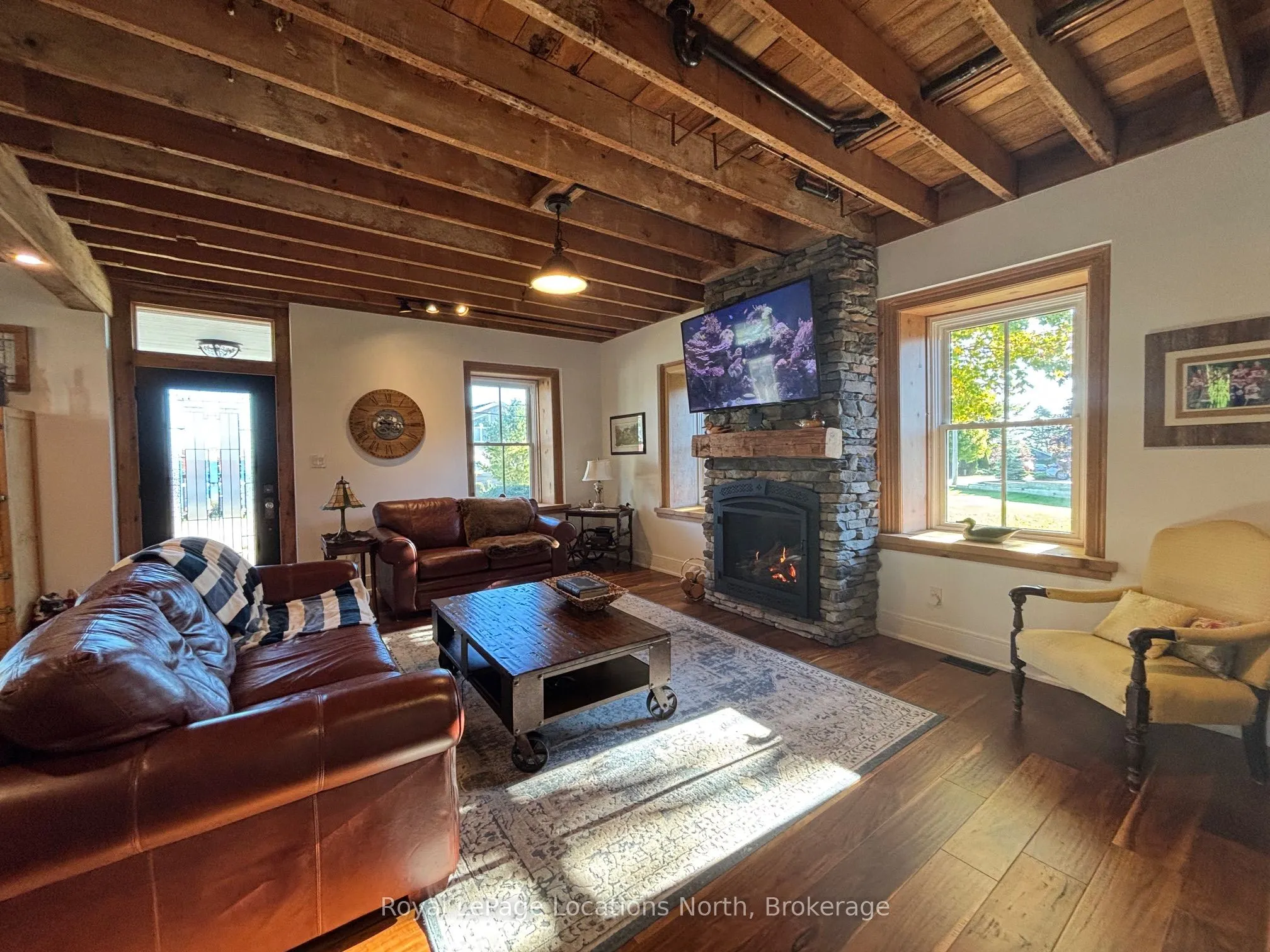 448 Grandview Drive