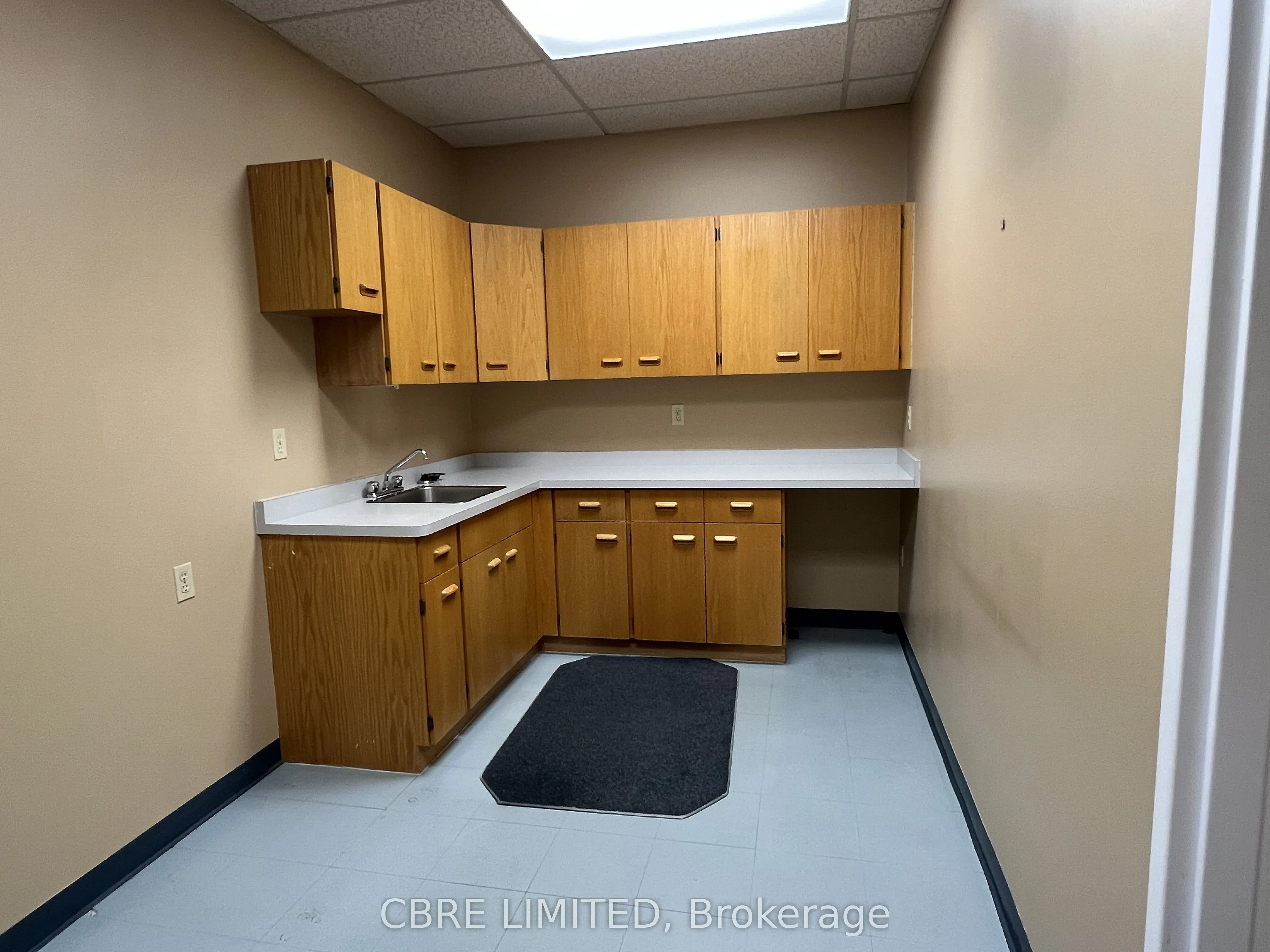 435 Consortium Court