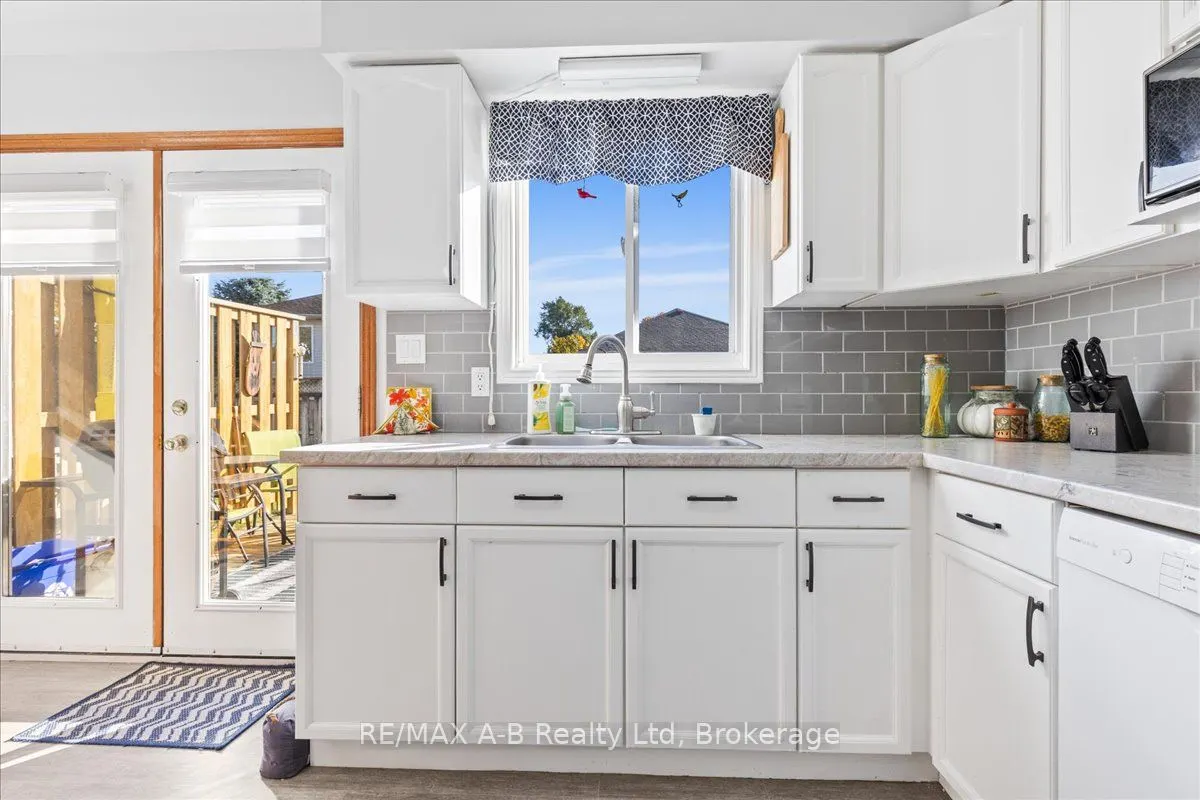 20 Southvale Road, #27