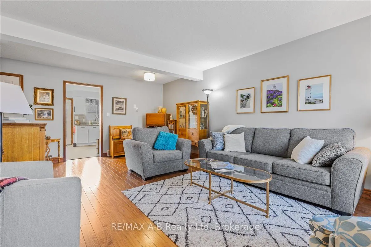 20 Southvale Road, #27