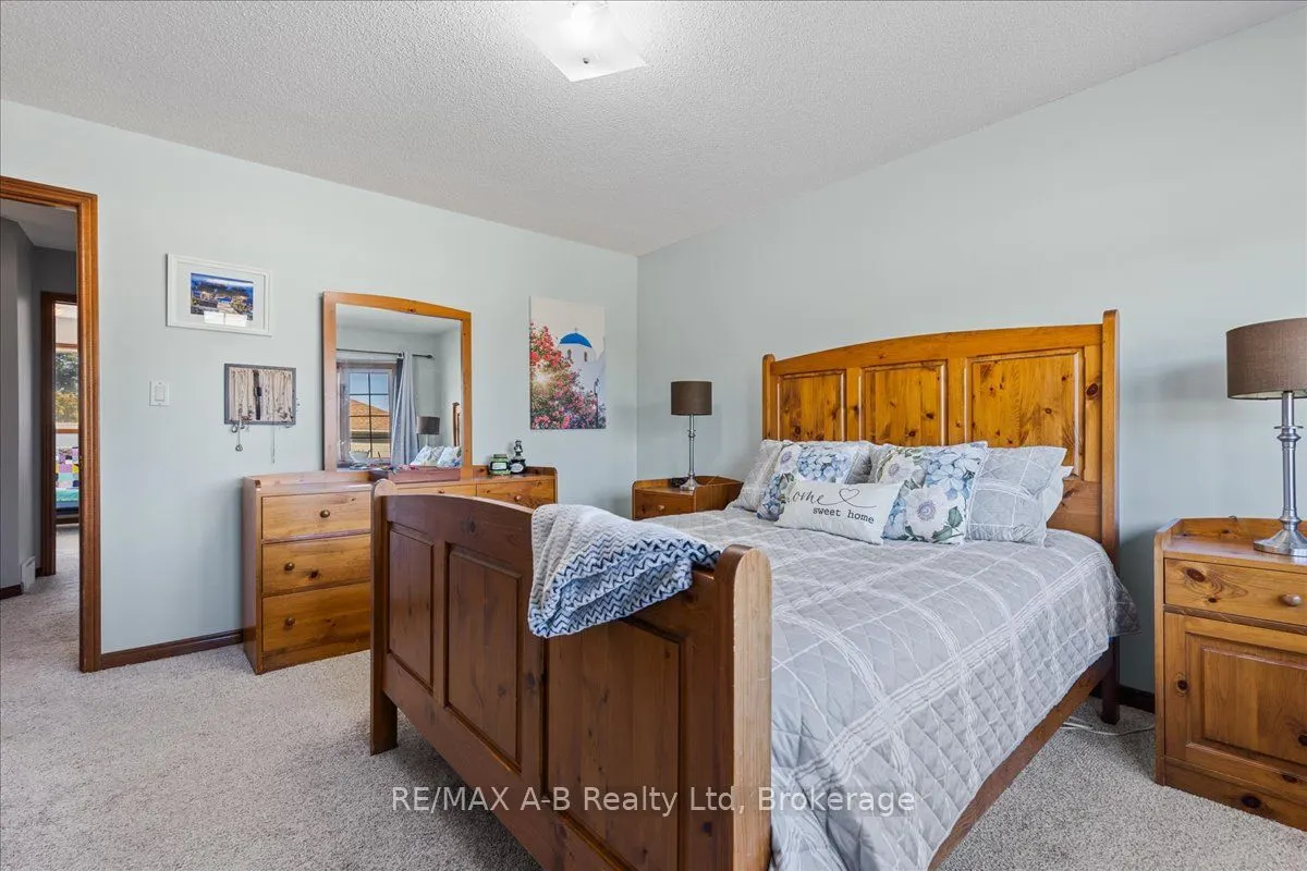 20 Southvale Road, #27