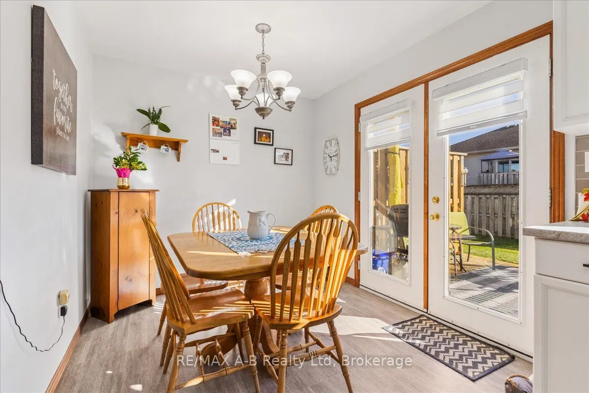 20 Southvale Road, #27