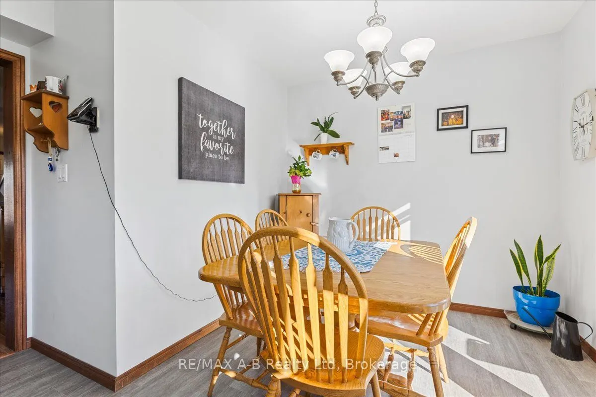 20 Southvale Road, #27