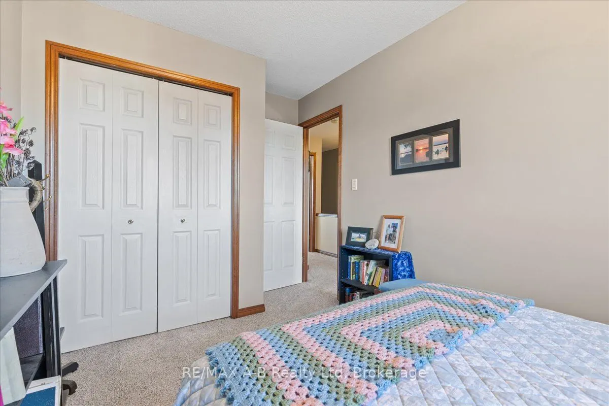20 Southvale Road, #27