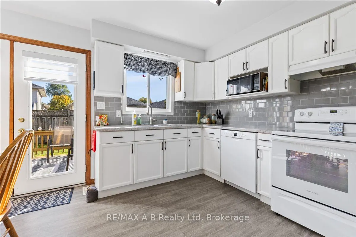 20 Southvale Road, #27