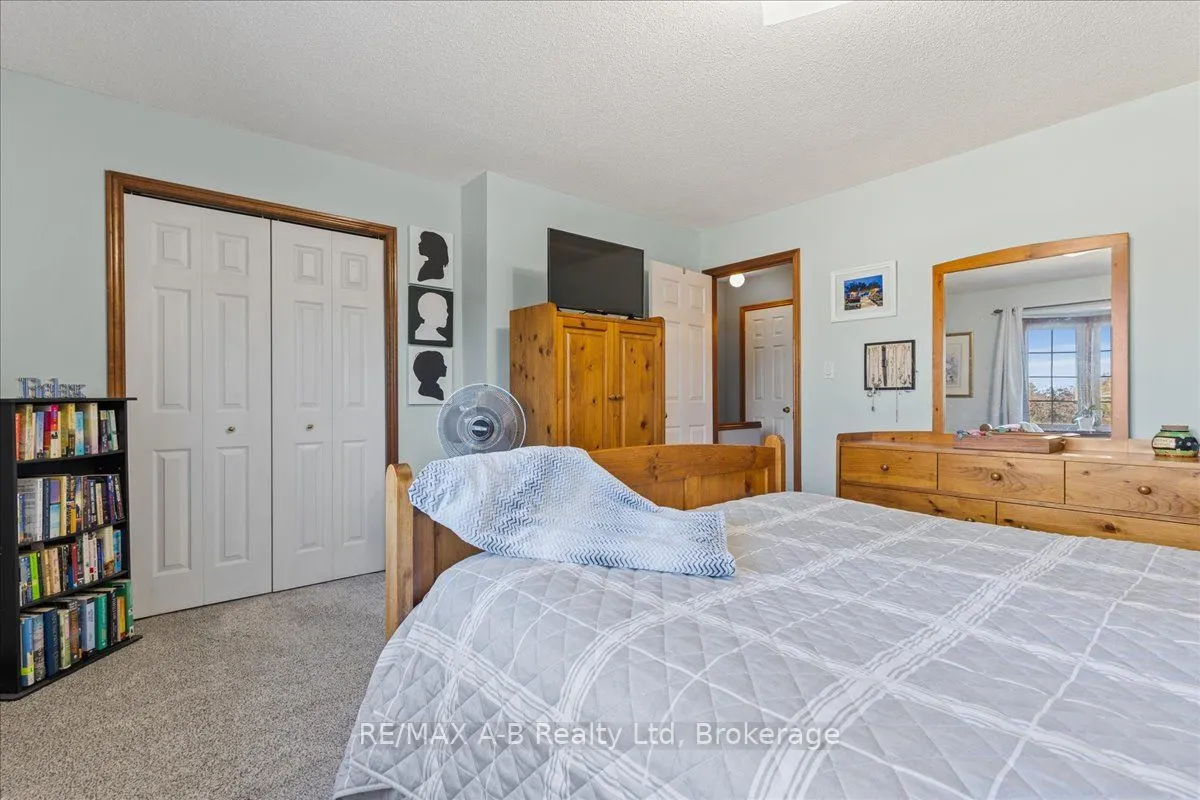 20 Southvale Road, #27