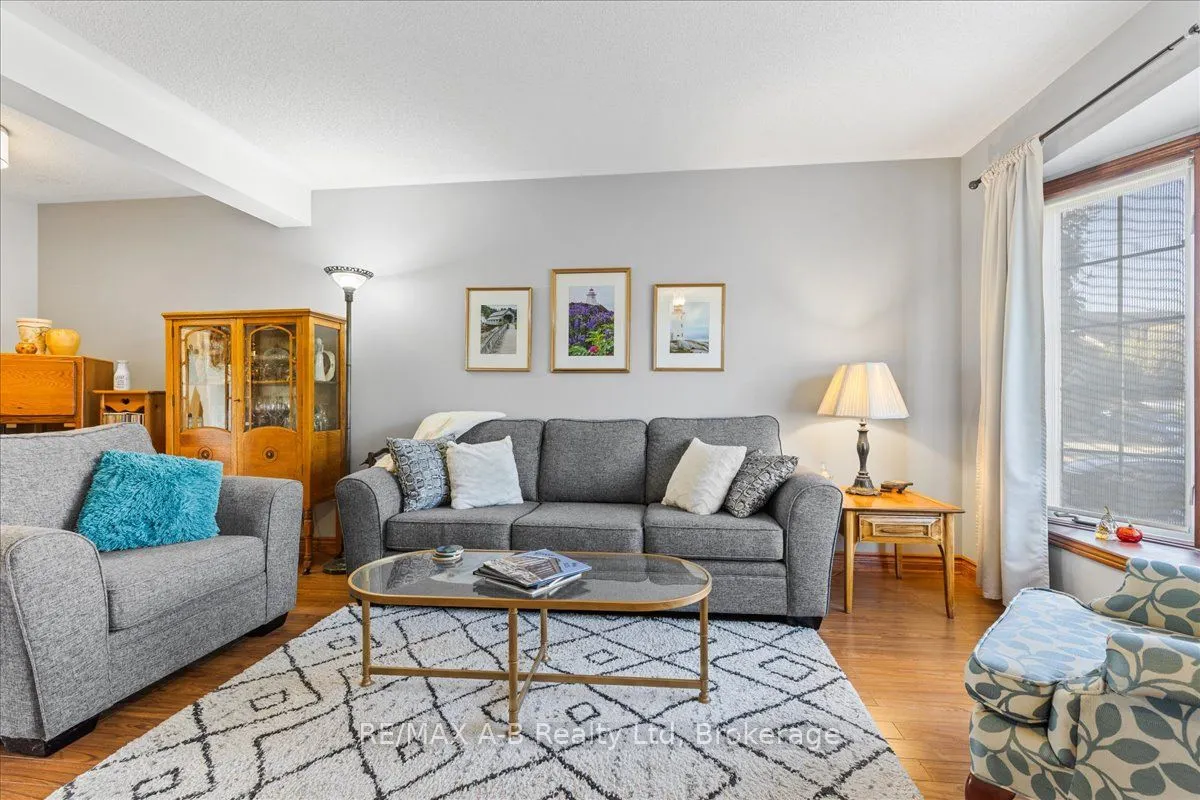 20 Southvale Road, #27