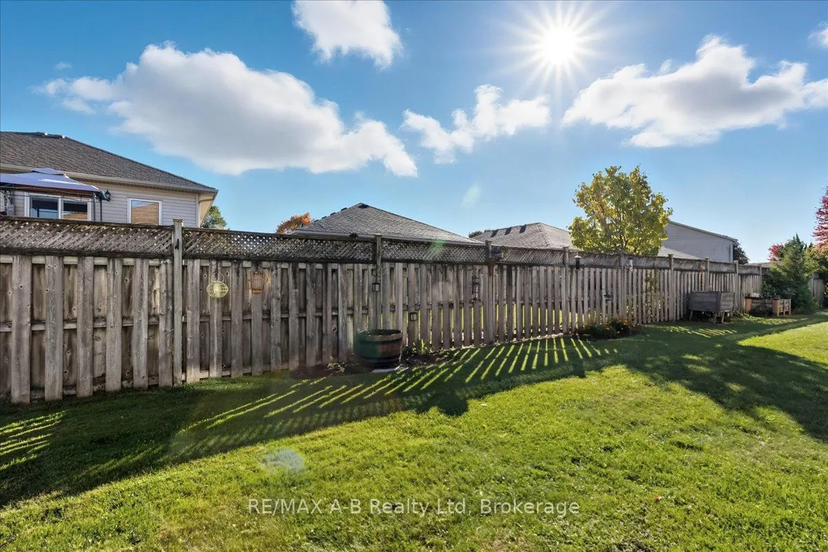 20 Southvale Road, #27