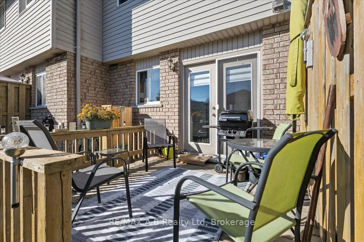 20 Southvale Road, #27