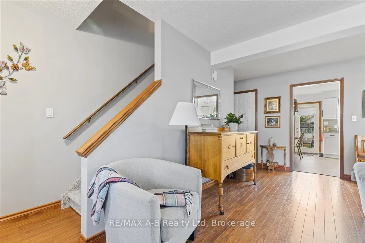 20 Southvale Road, #27