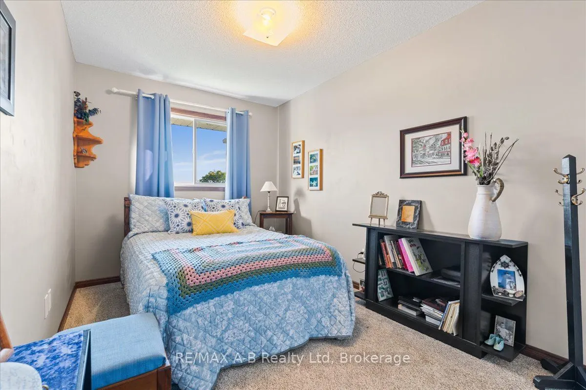 20 Southvale Road, #27