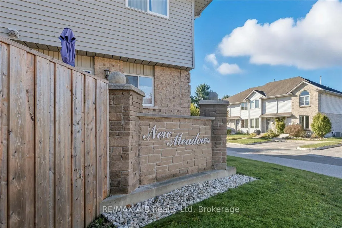 20 Southvale Road, #27