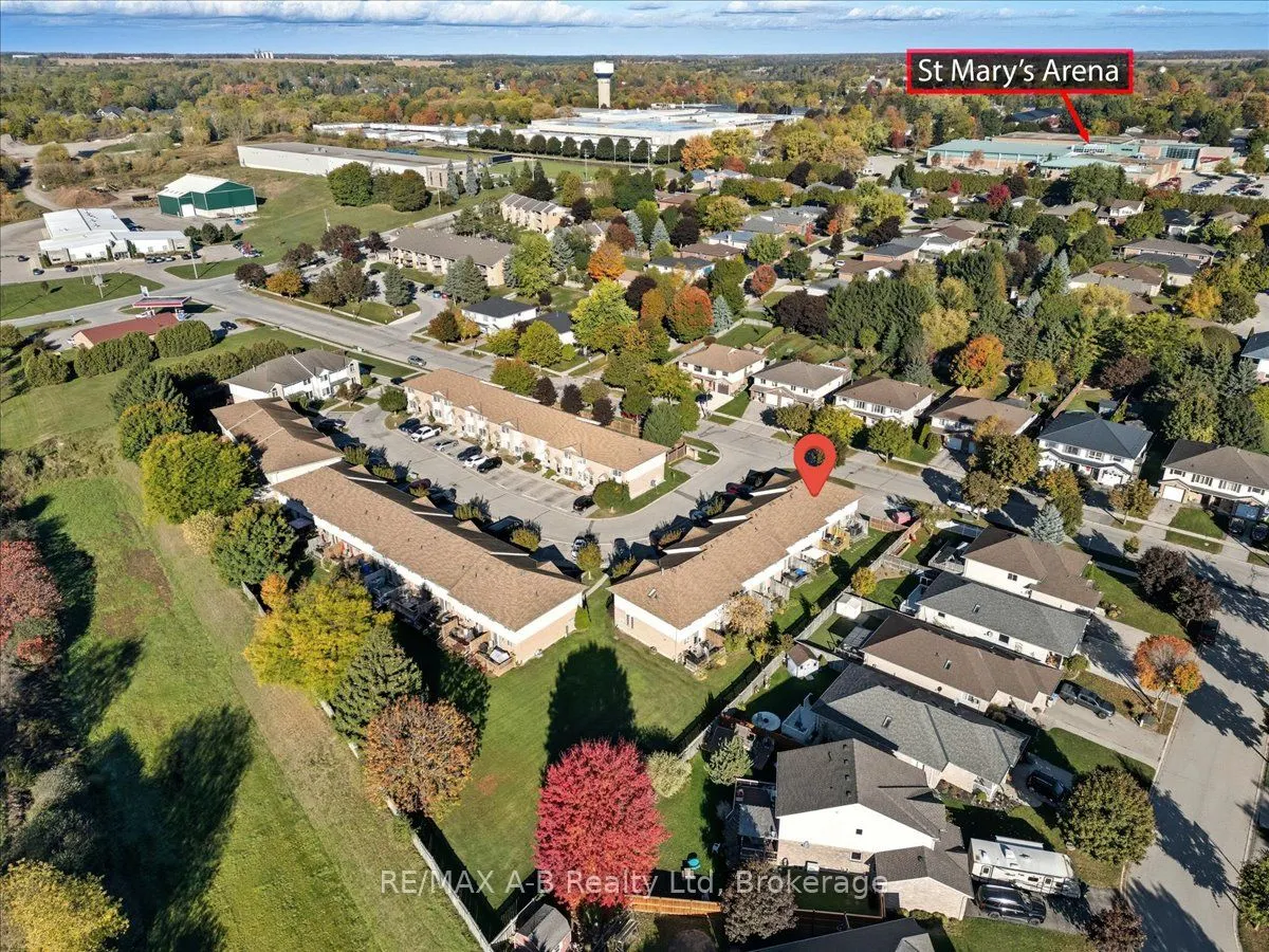 20 Southvale Road, #27