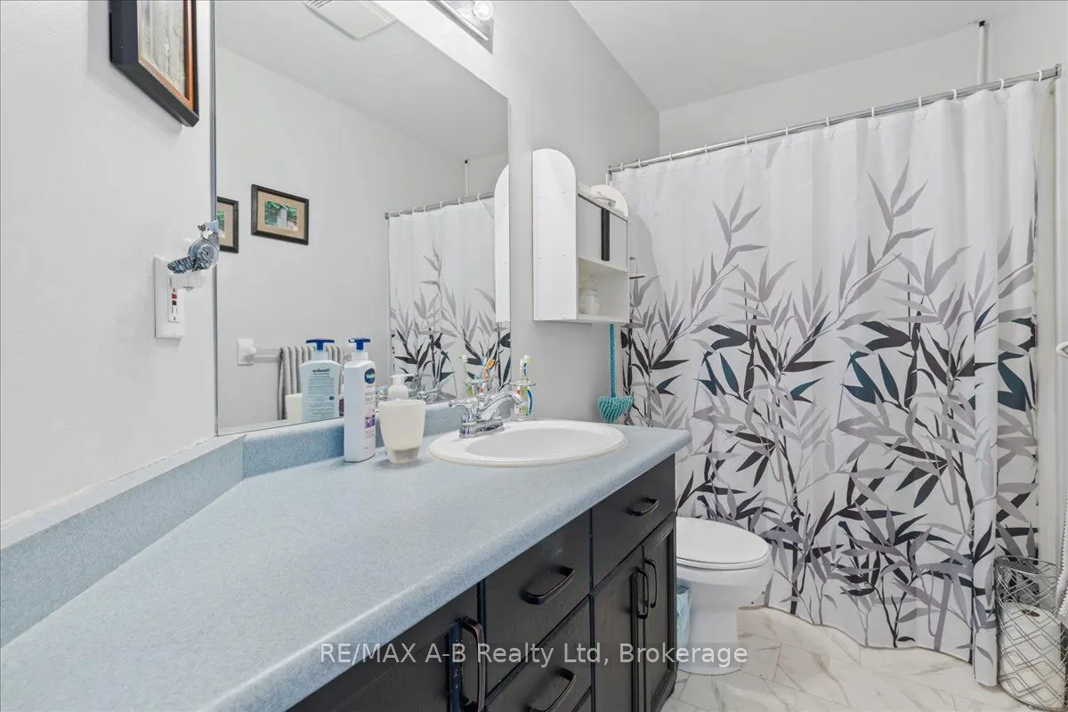 20 Southvale Road, #27