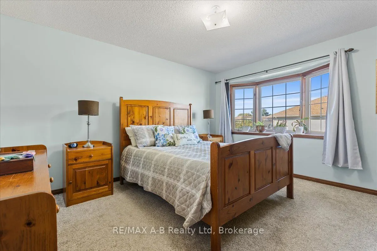 20 Southvale Road, #27