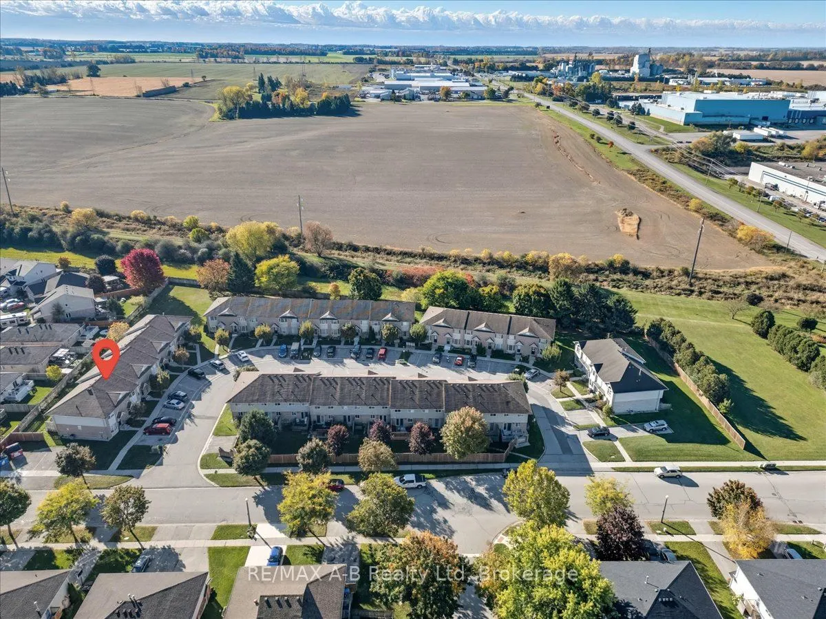 20 Southvale Road, #27