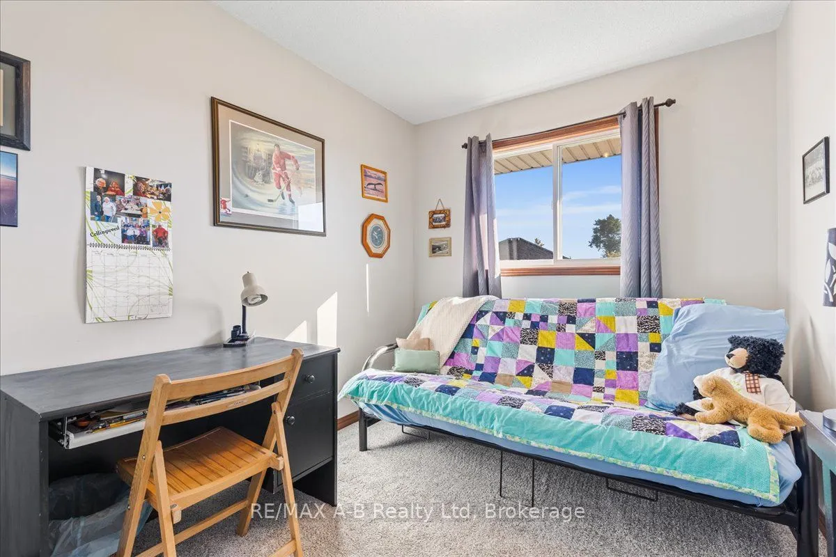 20 Southvale Road, #27