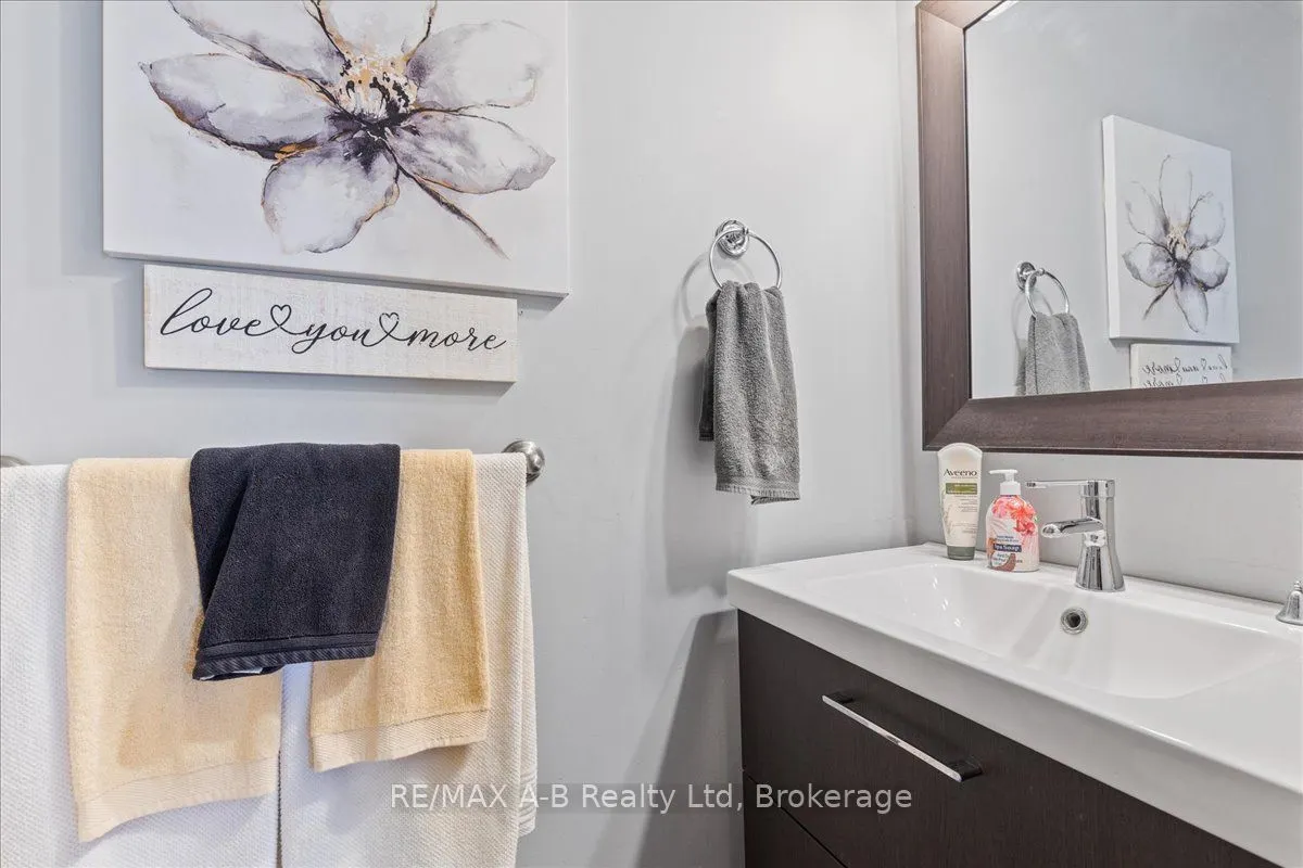 20 Southvale Road, #27
