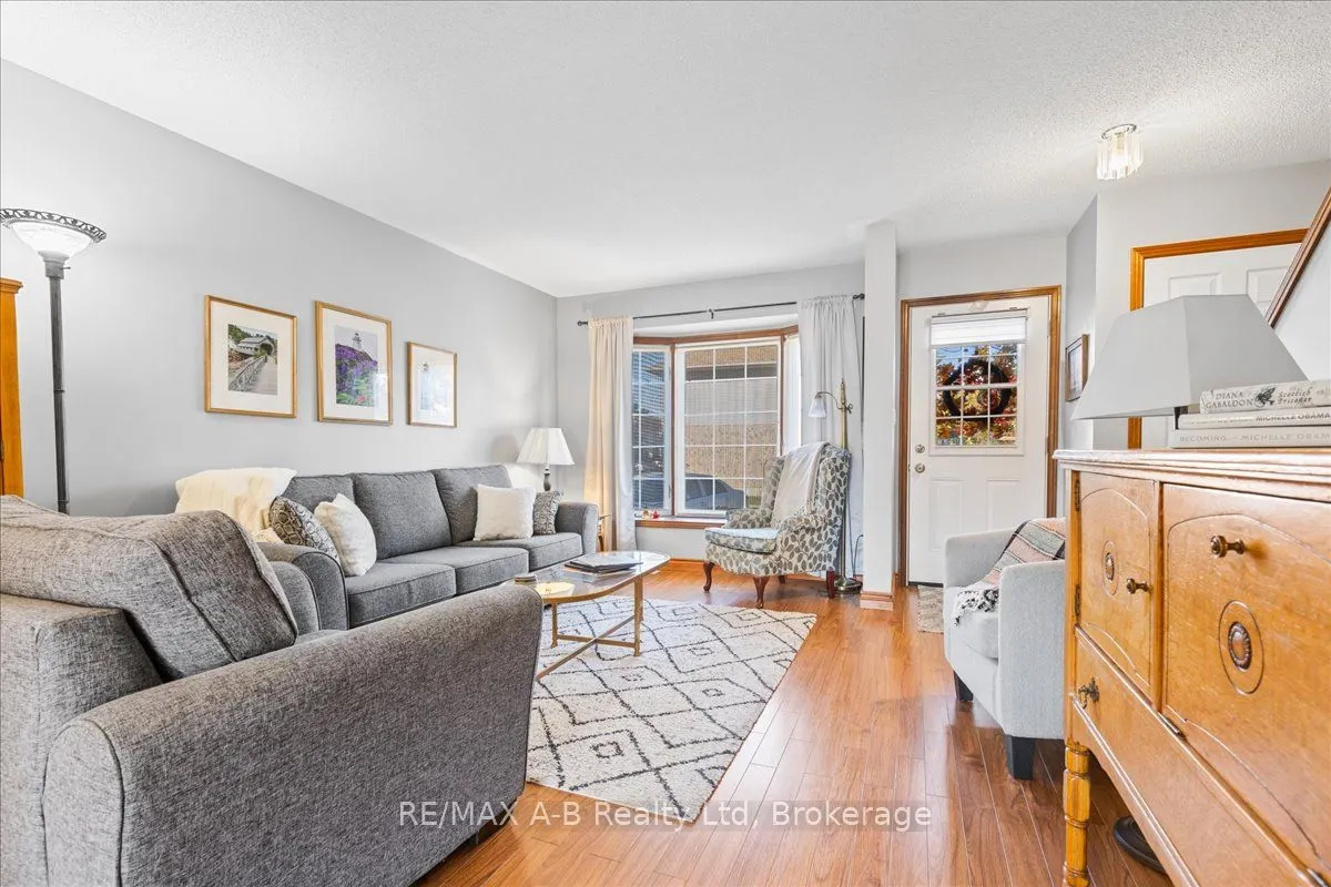 20 Southvale Road, #27