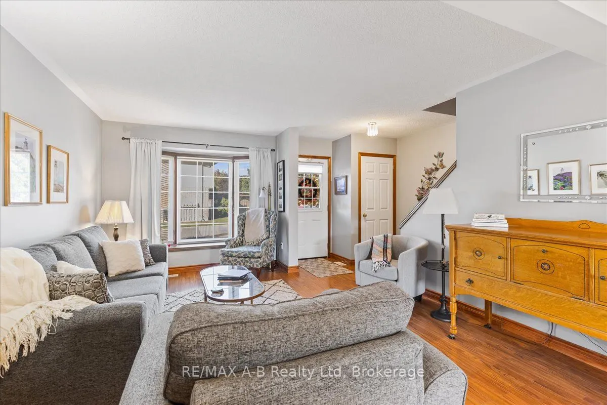 20 Southvale Road, #27