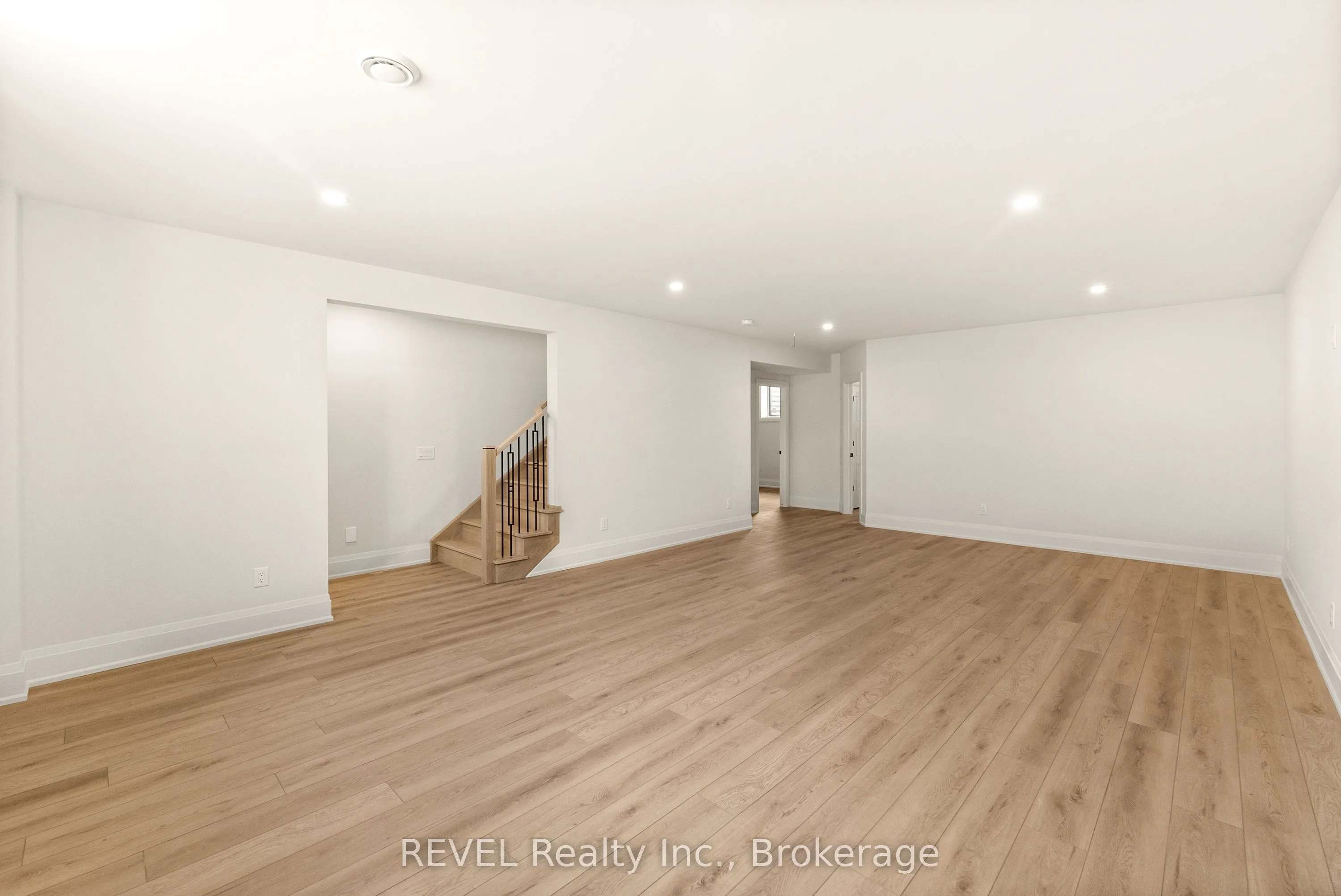 15 Oakley Drive
