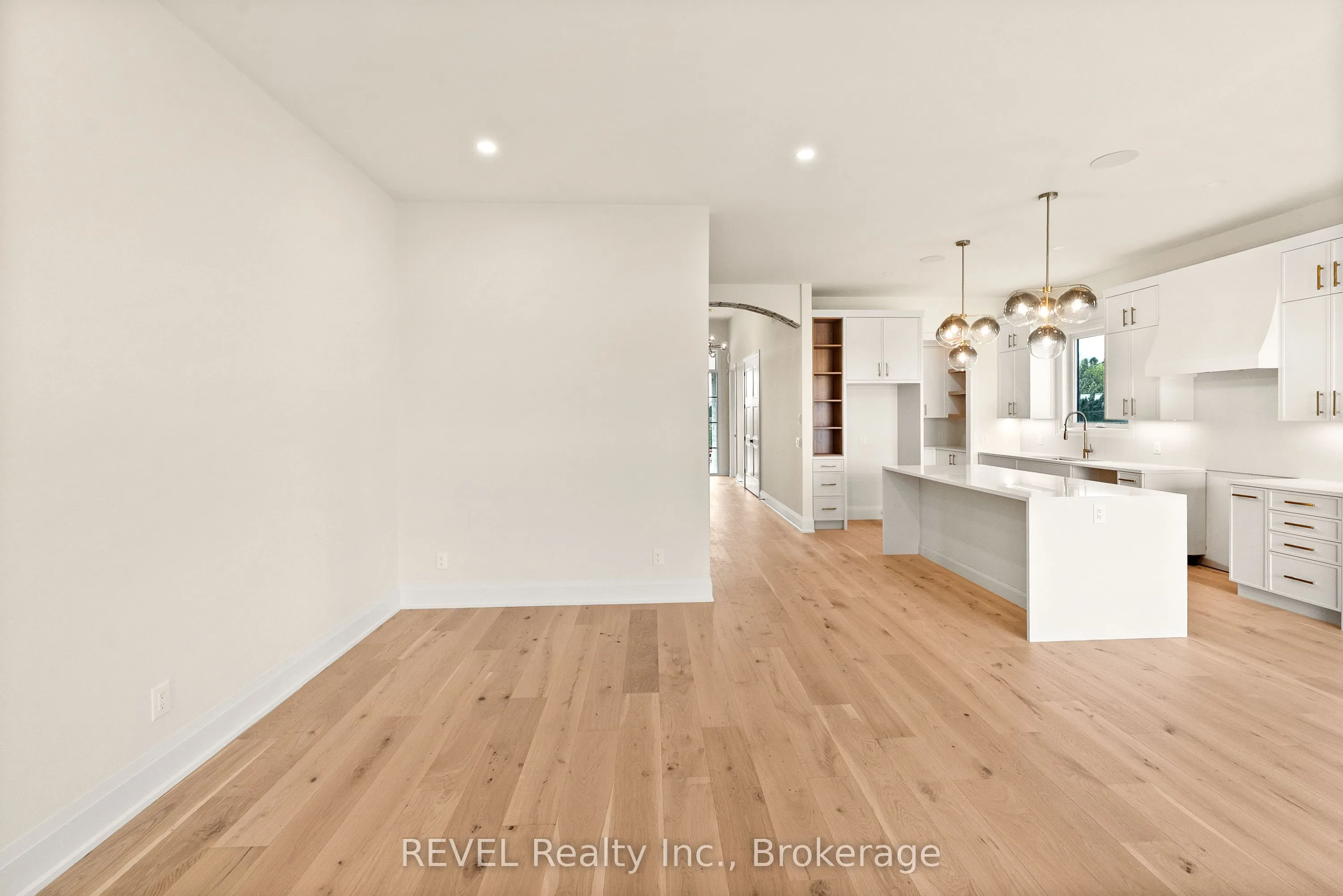 15 Oakley Drive